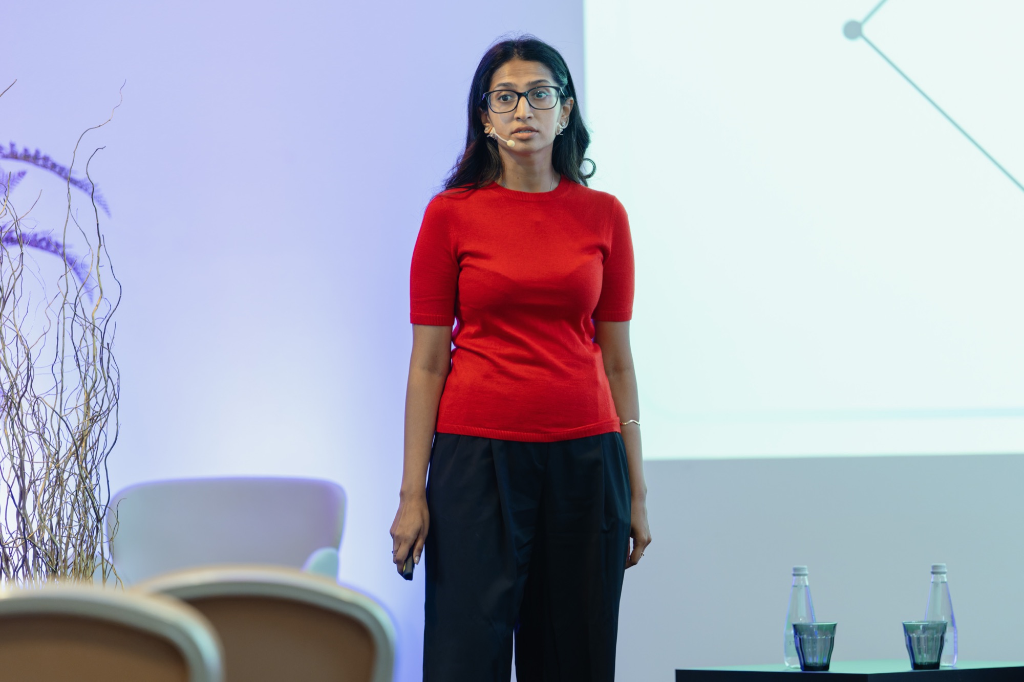 11th International XR-Metaverse Conference — photo 160